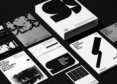 THREE NINE 智能科技品牌[39P]