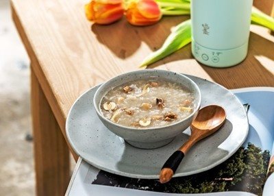 电商摄影 | 鸣盏便携养生杯