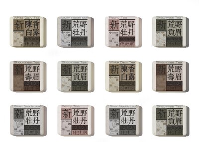 仟叶润包装设计[17P]