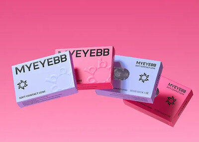 MYEYEBB海外美瞳品牌全案升级[31P]