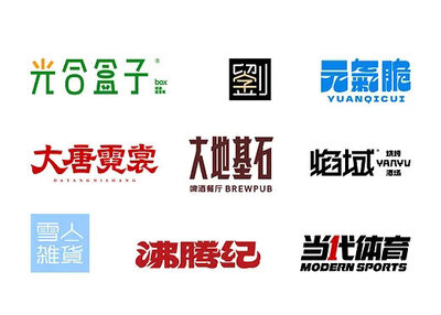 字体设计[22P]