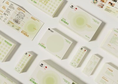 东方有方  中式养生产品的现代化新生_包装设计[7P]