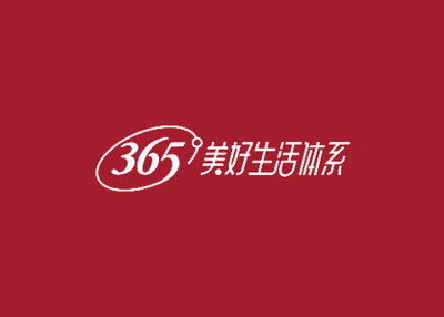 标