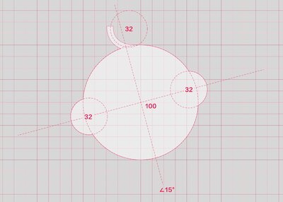 Babycare｜母婴品牌与包装系统升级[26P]