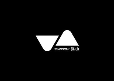 远山品牌设计-黑色主义