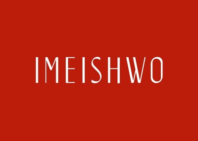 IMEISHWO医美说 有温度的诉说 更清晰的表达 [12P]