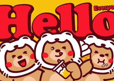 MOMOYO  ⼀杯捧在⼿⼼的多巴胺设计[32P]