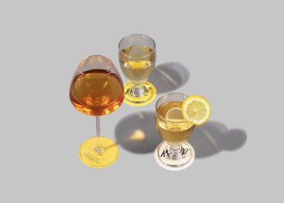 FGDKUMO康普茶品牌视觉及包装设计[23P]