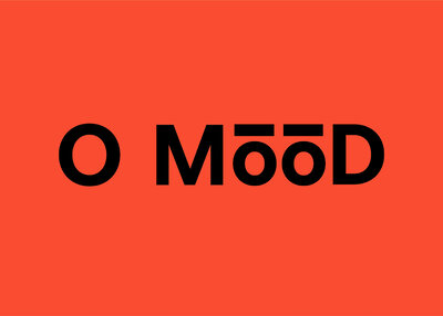 O MOOD 巧克力品牌包装设计[26P]