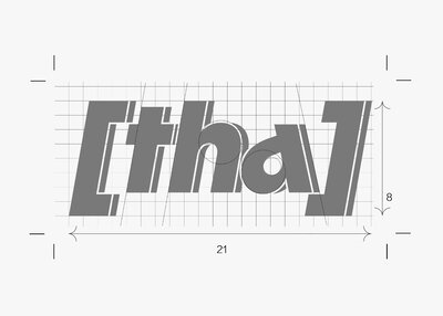 [THA]品牌全案设计包装设计[14P]
